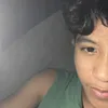 batman_nganii