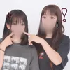 z_lluo._