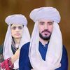 ptm.comrade