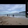 kawer_77