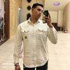 elsayed.asar.1