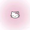 lainee_waylin
