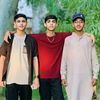 abdullahking786z