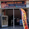 frango.assado.do.brito