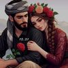 gizem_yel