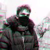 user695866195734