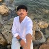 dilip.zaigadi