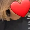di.naaa691
