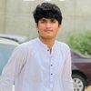 sabeel_koko01