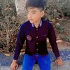 ryan.qureshi4