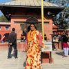 chandradevithapa6