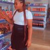 agbedor.rebecca