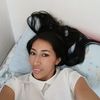 ximena.flor.g
