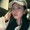 cie
