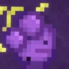 grapetv00