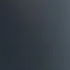 anonym_13453194