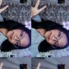 ulfa_naziyya