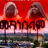 fuad.fuad445