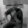 abu.bakr.atta