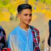 waseem.brohi161