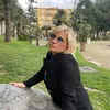 rosariamarzanotiktoker