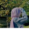 fx.fahima0