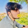 ziaafridi494