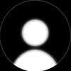 ziad___777