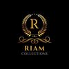 riam.collections