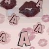 amv.loka
