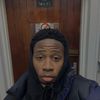 naom_trent