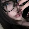 kiay687