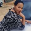 sonto.nhlapho