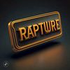 rapture_da_man