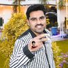 malikbasharat270