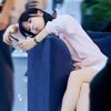 hanyoonna8