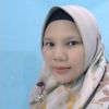 hatni.jumah.yuni