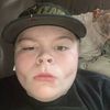 sawyers_saw