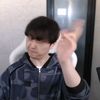 rory_name
