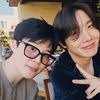 jungshantikauarmyhope