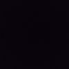 riski_ad_.1