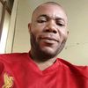 user61043080113025