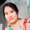 thuthu22518