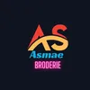 broderie.asmae