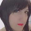 raffaela.gallo3