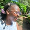 paulineotieno57