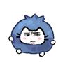 an.alien._