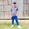 user84054301509501