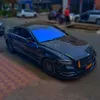 youssef212cars