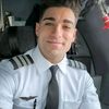johnfredrick7878